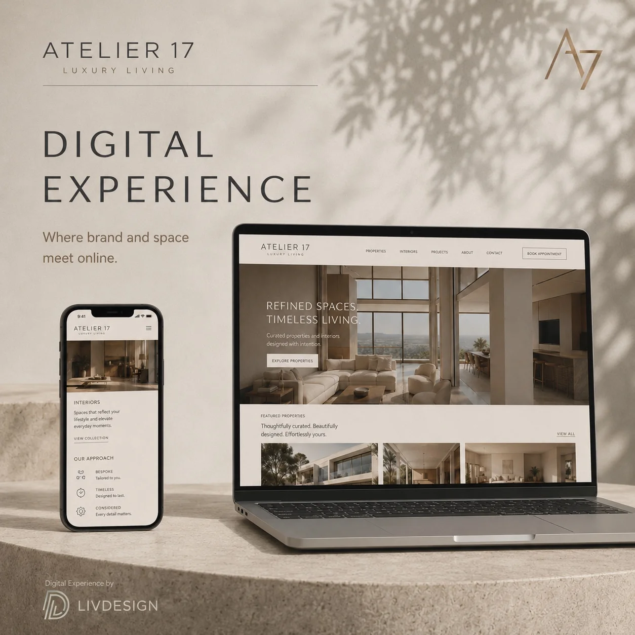 Atelier 17 portfolio image 4