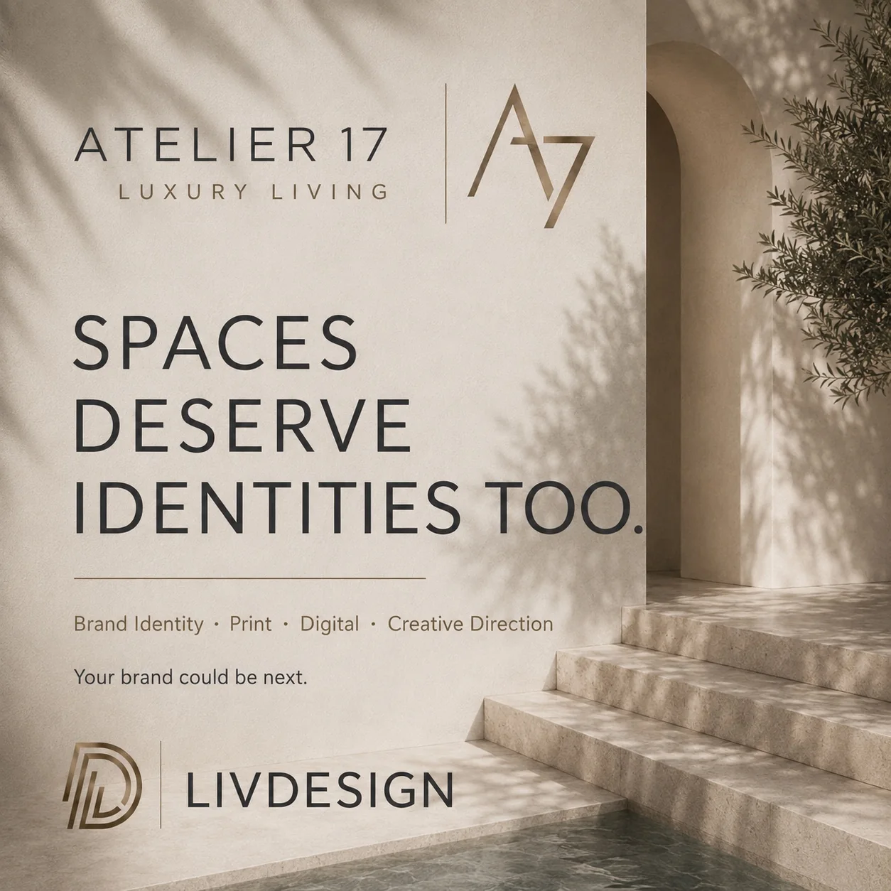 Atelier 17 portfolio image 6
