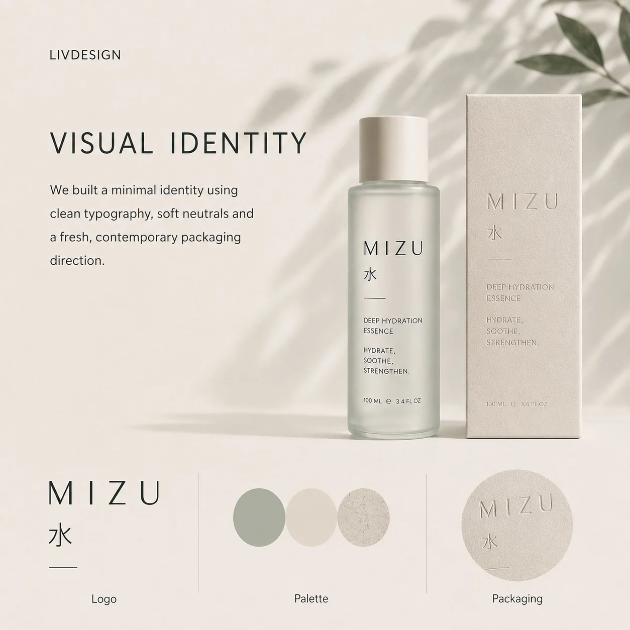 MIZU portfolio image 4