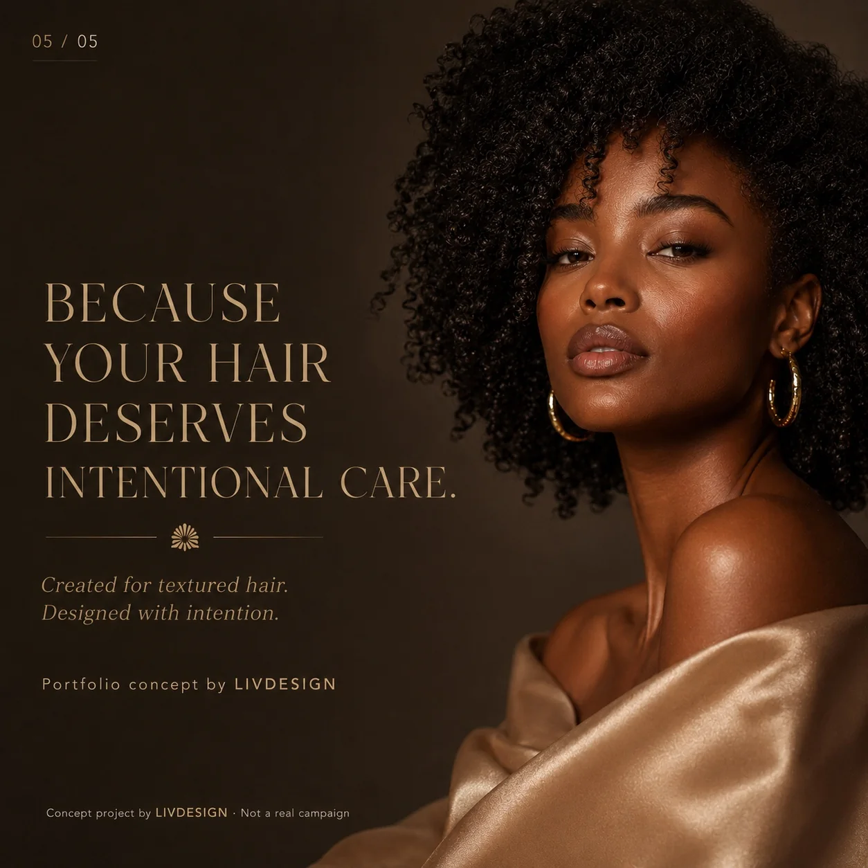NURA portfolio image 5